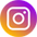 GPlus Icon